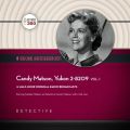 Candy Matson, Yukon 2-8209, Vol. 1