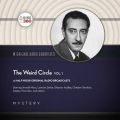 Weird Circle, Vol. 1 Weird Circle, Vol. 1