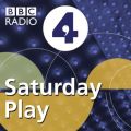Wonderful Wizard Of Oz, The (BBC Radio 4  Saturday Play)