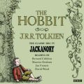 Hobbit