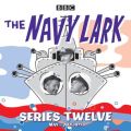 Navy Lark: Collected Series 12