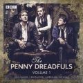 Penny Dreadfuls: Volume 1