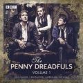 Penny Dreadfuls: Volume 1