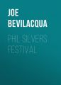 Phil Silvers Festival
