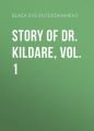 Story of Dr. Kildare, Vol. 1