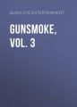 Gunsmoke, Vol. 3