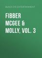 Fibber McGee & Molly, Vol. 3