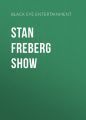 Stan Freberg Show