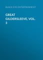 Great Gildersleeve, Vol. 3