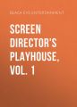 Screen Director's Playhouse, Vol. 1