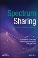 Spectrum Sharing