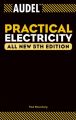 Audel Practical Electricity