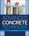 Advanced Concrete Technology