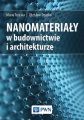 Nanomaterialy w architekturze i budownictwie