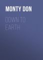 Down to Earth