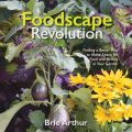 The Foodscape Revolution