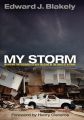 My Storm