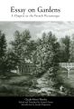 Essay on Gardens