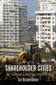 Shareholder Cities