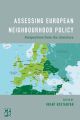 Assessing European Neighbourhood Policy