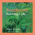 Rootbound