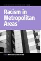 Racism in Metropolitan Areas