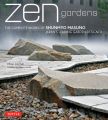 Zen Gardens