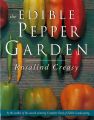 Edible Pepper Garden