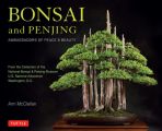 Bonsai and Penjing