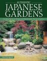 Authentic Japanese Gardens