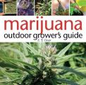 Marijuana Outdoor Grower's Guide