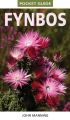 Pocket Guide Fynbos