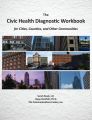 The Civic Health Diagnostic Workbook