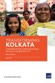 Transforming Kolkata