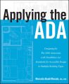 Applying the ADA