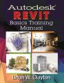 Autodesk® Revit Basics Training Manual