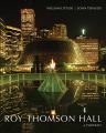 Roy Thomson Hall