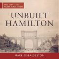 Unbuilt Hamilton