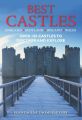 Best Castles -  England, Ireland, Scotland, Wales