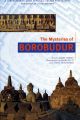 Mysteries of Borobudur Discover Indonesia