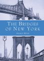 The Bridges of New York