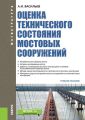 Оценка технического состояния мостовых сооружений