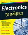 Electronics For Dummies