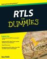 RTLS For Dummies