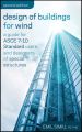 Design of Buildings for Wind. A Guide for ASCE 7-10 Standard Users and Designers of Special Structures