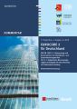 Eurocode 2 fur Deutschland. Kommentierte Fassung. DIN EN 1992-1-1 Bemessung und Konstruktion von Stahlbeton- und Spannberton