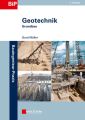 Geotechnik. Grundbau