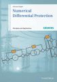 Numerical Differential Protection. Principles and Applications