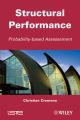 Structural Performance. Probability-Based Assessment