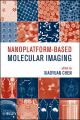 Nanoplatform-Based Molecular Imaging